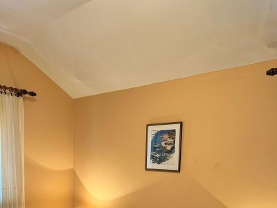 Apartment Two bedroom apartment with terrace and sea view Veli Rat, Dugi otok A-436-a - Outdoor photo 13