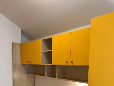 Apartment Two bedroom apartment with terrace and sea view Veli Rat, Dugi otok A-436-a - Outdoor photo 16