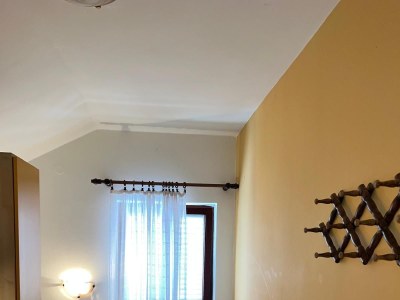 Apartment Two bedroom apartment with terrace and sea view Veli Rat, Dugi otok A-436-a - Outdoor photo 17