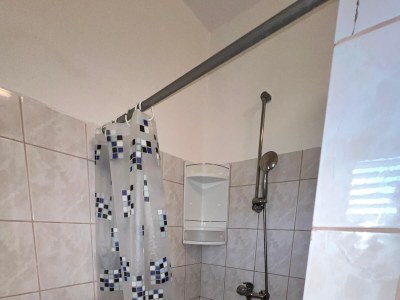 Apartment Two bedroom apartment with terrace and sea view Veli Rat, Dugi otok A-436-a - Outdoor photo 19