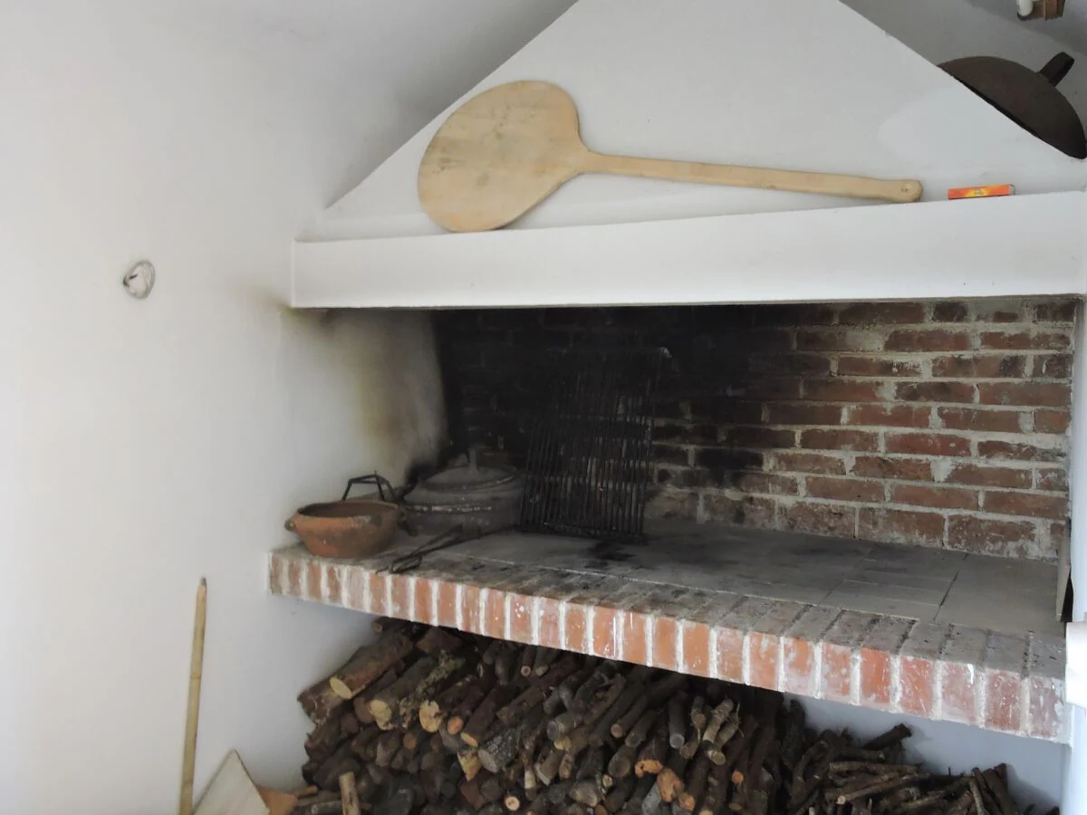 Apartment Studio flat with air-conditioning Veli Rat, Dugi otok AS-436-b