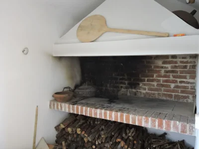 Apartment Studio flat with air-conditioning Veli Rat, Dugi otok AS-436-b in Veli Rat - Apartment