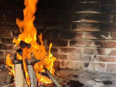 Apartment Studio flat with air-conditioning Veli Rat, Dugi otok AS-436-b - Outdoor photo 5