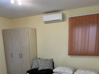 Apartment Studio flat with air-conditioning Veli Rat, Dugi otok AS-436-b - Outdoor photo 12