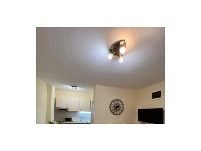 Apartment Studio flat with air-conditioning Veli Rat, Dugi otok AS-436-b - Outdoor photo 13