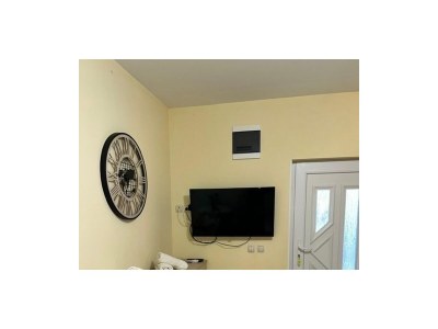 Apartment Studio flat with air-conditioning Veli Rat, Dugi otok AS-436-b - Outdoor photo 14