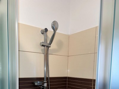 Apartment Studio flat with air-conditioning Veli Rat, Dugi otok AS-436-b - Outdoor photo 17