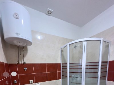 Apartment Two bedroom apartment near beach Podstrana, Split A-14993-b - Outdoor photo 23