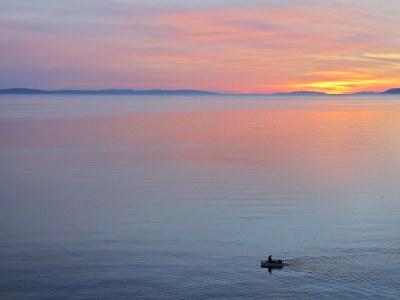 Apartment Two bedroom apartment near beach Podstrana, Split A-14993-b - Outdoor photo 31