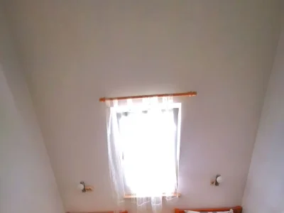 Apartment Two bedroom apartment with terrace and sea view Drvenik Mali, Drvenik A-16787-a - Outdoor photo 16