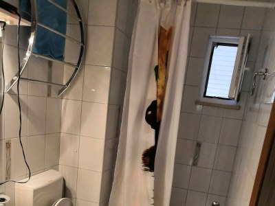 Apartment One bedroom apartment with terrace and sea view Drvenik Mali, Drvenik A-16787-c - Outdoor photo 17