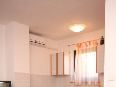 Apartment One bedroom apartment with terrace Valbandon, Fažana A-7304-a - Outdoor photo 15