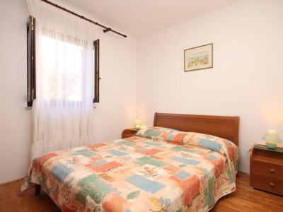 Apartment One bedroom apartment with terrace Valbandon, Fažana A-7304-a - Outdoor photo 18