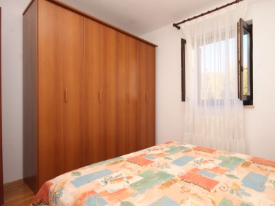 Apartment One bedroom apartment with terrace Valbandon, Fažana A-7304-a - Outdoor photo 19