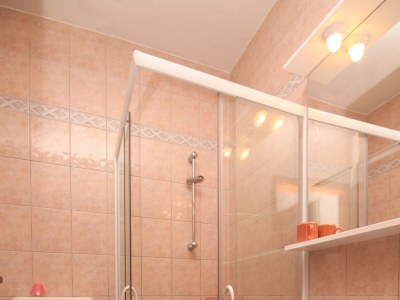 Apartment One bedroom apartment with terrace Valbandon, Fažana A-7304-a - Outdoor photo 20