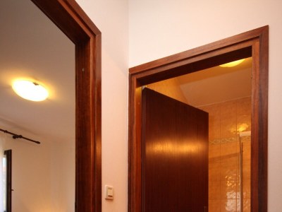 Apartment One bedroom apartment with terrace Valbandon, Fažana A-7304-a - Outdoor photo 21