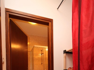 Apartment One bedroom apartment with terrace Valbandon, Fažana A-7304-a - Outdoor photo 22