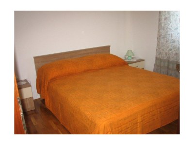 Apartment One bedroom apartment with terrace Valbandon, Fažana A-7304-b - Outdoor photo 15