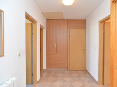 Apartment Three bedroom apartment with terrace Valbandon, Fažana A-19663-b - Outdoor photo 30