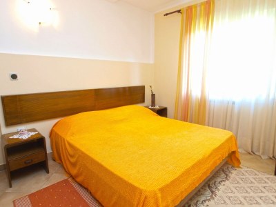 Apartment Two bedroom apartment with terrace Medulin A-19686-a - Outdoor photo 14