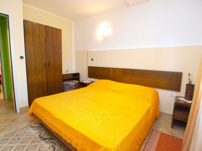 Apartment Two bedroom apartment with terrace Medulin A-19686-a - Outdoor photo 15