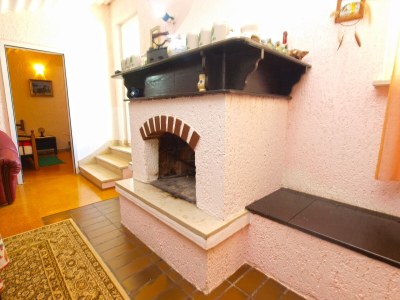 Apartment Two bedroom apartment with terrace Medulin A-19686-b - Outdoor photo 14