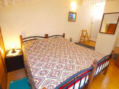 Apartment Two bedroom apartment with terrace Medulin A-19686-b - Outdoor photo 18