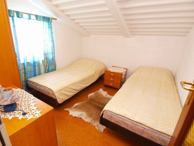 Apartment Two bedroom apartment with terrace Medulin A-19686-b - Outdoor photo 19