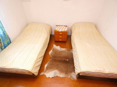 Apartment Two bedroom apartment with terrace Medulin A-19686-b - Outdoor photo 20