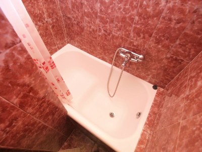 Apartment Two bedroom apartment with terrace Medulin A-19686-b - Outdoor photo 23