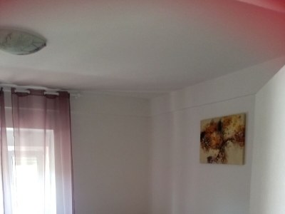 Apartment One bedroom apartment with terrace and sea view Lopar, Rab A-19896-a - Outdoor photo 17