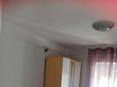 Apartment One bedroom apartment with terrace and sea view Lopar, Rab A-19896-a - Outdoor photo 18