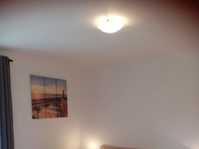 Apartment One bedroom apartment with balcony and sea view Lopar, Rab A-19896-b - Outdoor photo 14