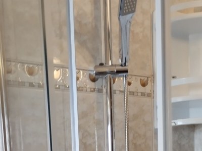 Apartment One bedroom apartment with balcony and sea view Lopar, Rab A-19896-b - Outdoor photo 17