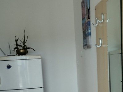 Apartment One bedroom apartment with balcony and sea view Lopar, Rab A-19896-b - Outdoor photo 18