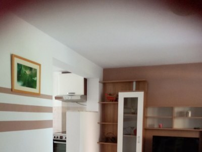 Apartment Two bedroom apartment with terrace Lopar, Rab A-19896-c - Outdoor photo 15