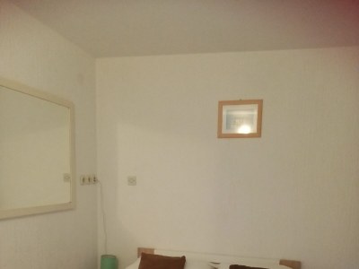 Apartment Two bedroom apartment with terrace Lopar, Rab A-19896-c - Outdoor photo 16