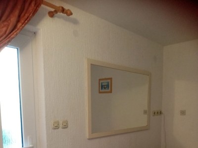 Apartment Two bedroom apartment with terrace Lopar, Rab A-19896-c - Outdoor photo 17