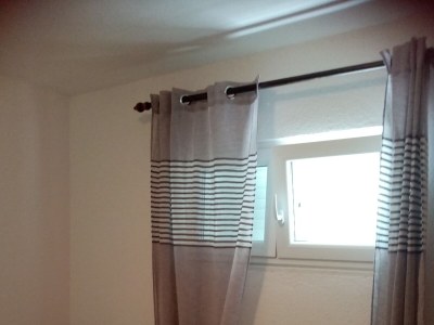 Apartment Two bedroom apartment with terrace Lopar, Rab A-19896-c - Outdoor photo 19