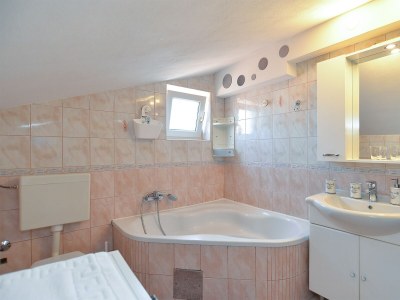 Apartment Three bedroom apartment with terrace Banjole, Pula A-20675-a - Outdoor photo 21