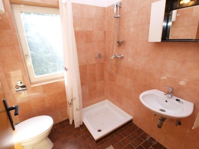 Apartment Studio flat with balcony Medulin AS-20735-a - Outdoor photo 9