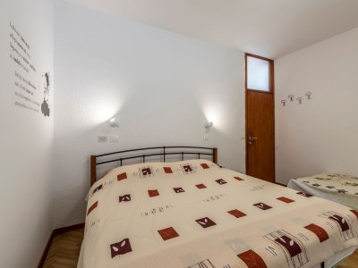 Holiday house Three bedroom house with terrace and sea view Podstrana, Split K-21718 - Outdoor photo 43