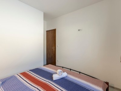 Holiday house Three bedroom house with terrace and sea view Podstrana, Split K-21718 - Outdoor photo 50