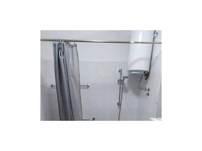 Holiday house Three bedroom house with terrace and sea view Podstrana, Split K-21718 - Outdoor photo 53