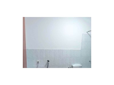 Holiday house Three bedroom house with terrace and sea view Podstrana, Split K-21718 - Outdoor photo 54