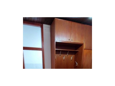 Holiday house Three bedroom house with terrace and sea view Podstrana, Split K-21718 - Outdoor photo 57