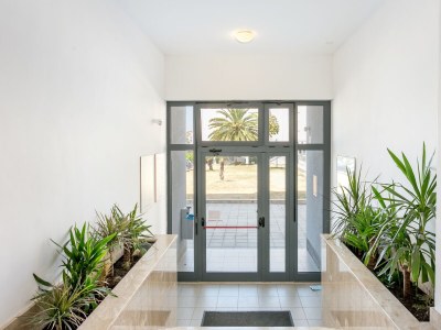 Apartment One bedroom apartment with terrace Split A-23485-a - Outdoor photo 10