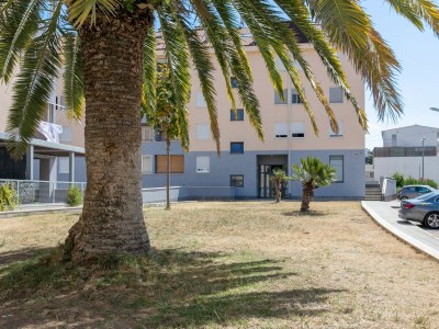 Apartment One bedroom apartment with terrace Split A-23485-a - Outdoor photo 11