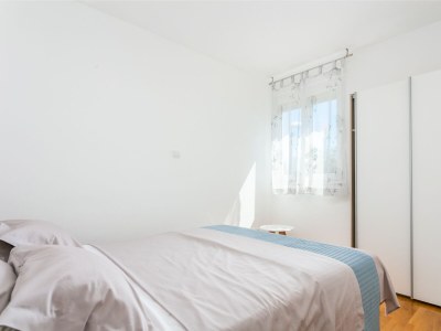 Apartment One bedroom apartment with terrace Split A-23485-a - Outdoor photo 23