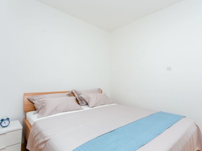 Apartment One bedroom apartment with terrace Split A-23485-a - Outdoor photo 24